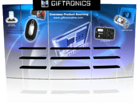 booth-giftronics1