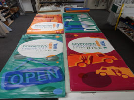 Boulevard banner2