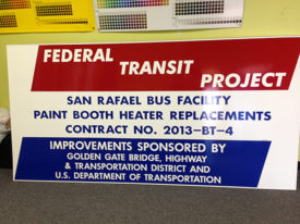 Constructions signs3