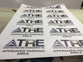Decals (2)