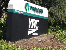 Dimensional letters2