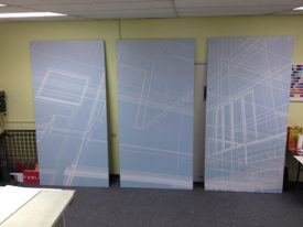 Frameless poster digital prints2 (2)