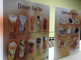 Frameless poster digital prints2 (3)