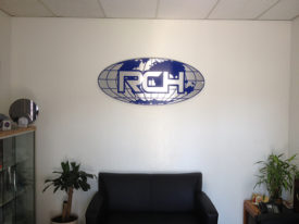 Lobby signs2