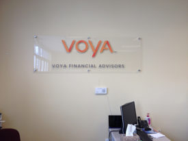 Lobby signs3