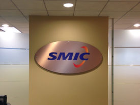 Lobby signs4