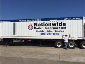 Nationwide