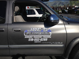 Vehicle graphics16