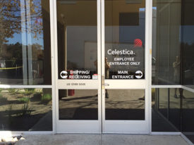 door_lettering_720