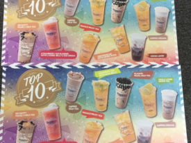 sharetea_digital_print_menu_720