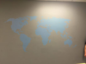 skoruz_wall_decals_720