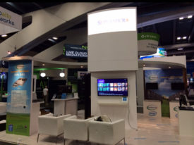 tradeshowbooth_graphic_480