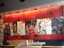wall_graphics_max_chicken_720