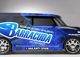 wrap_barracuda
